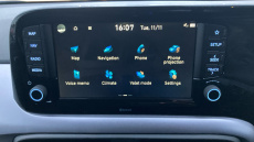 Hyundai i10 1.0 [63] Premium 5dr Auto [Nav] Petrol Hatchback